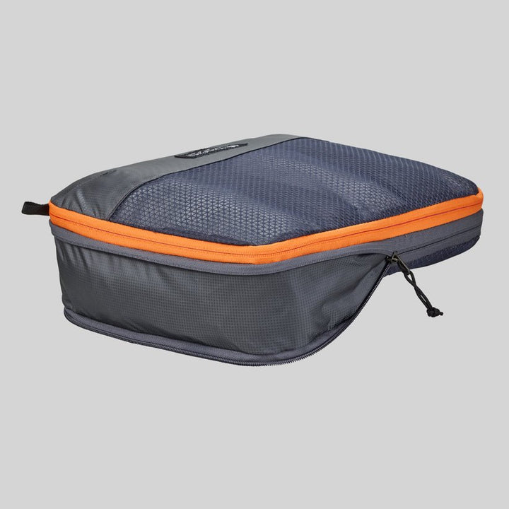 Compression Cubes - Quest Outdoors