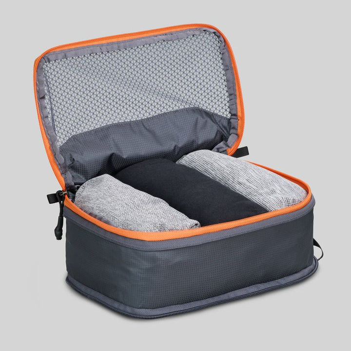 Compression Cubes - Quest Outdoors