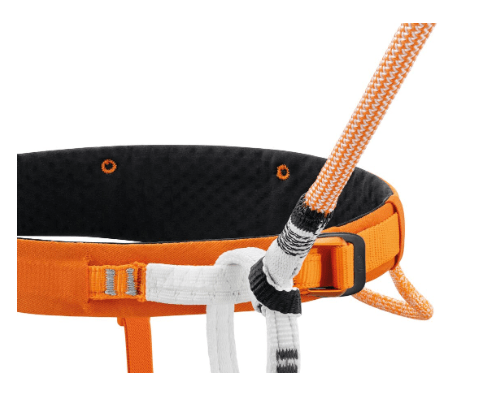 Connect Adjust - Quest Outdoors