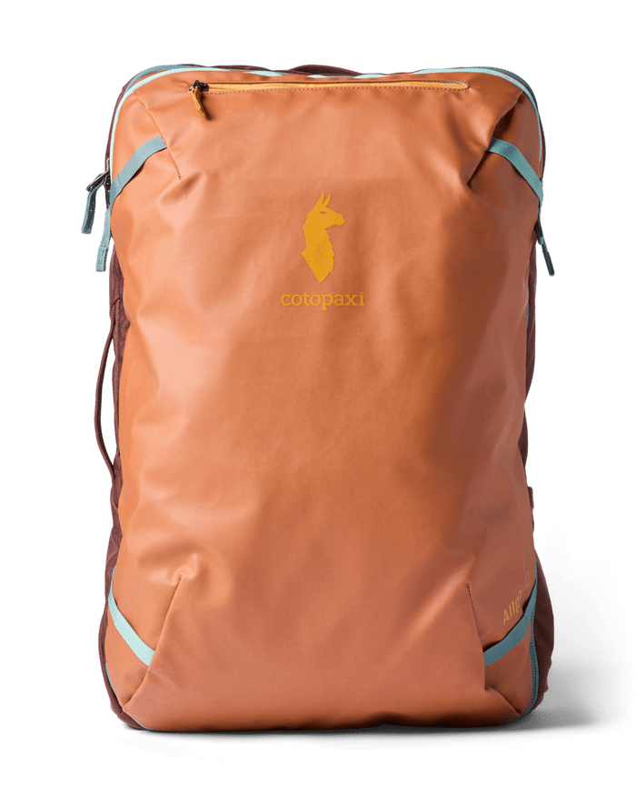 Cotopaxi Allpa 42L Travel Pack – Quest Outdoors