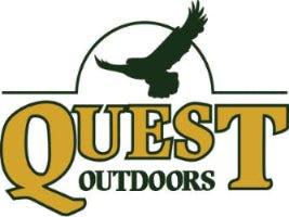 Digital Gift Card - Quest Outdoors