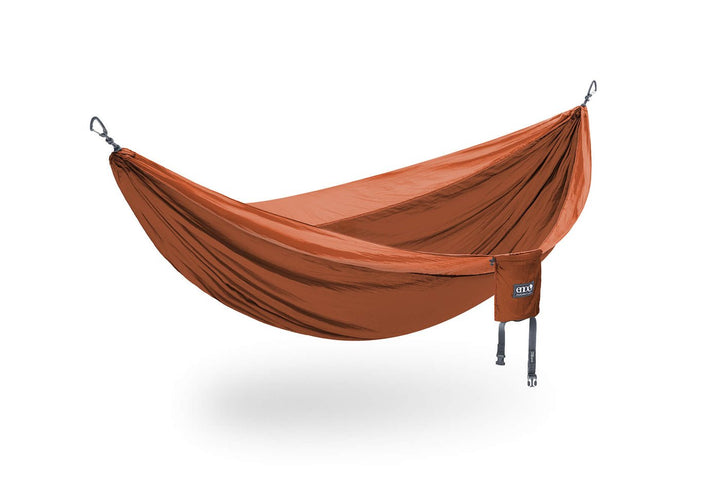 DoubleNest Hammock - Quest Outdoors