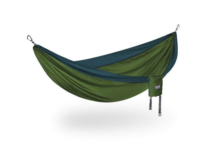 DoubleNest Hammock - Quest Outdoors