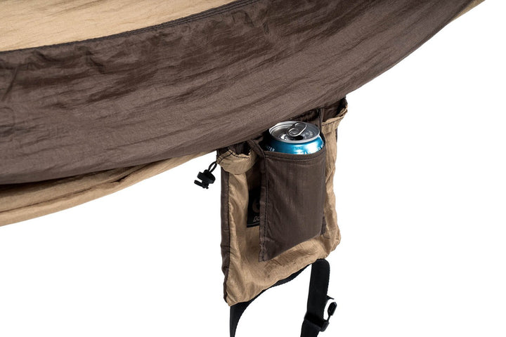 DoubleNest Hammock - Quest Outdoors