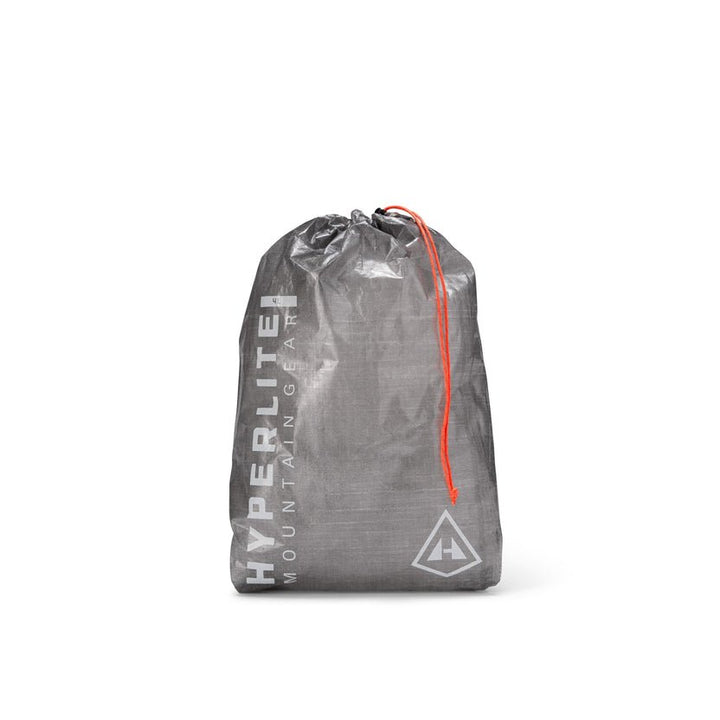 Drawstring Stuff Sack - Quest Outdoors