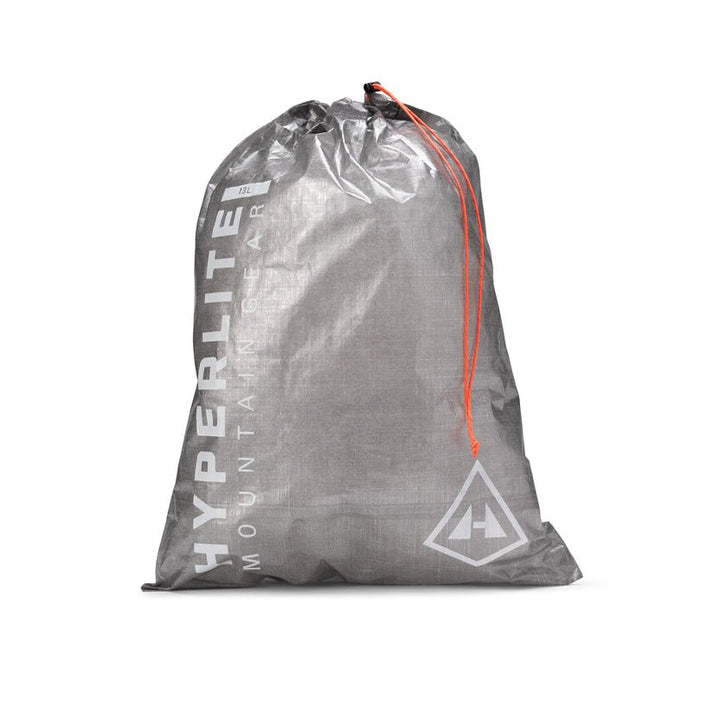 Drawstring Stuff Sack - Quest Outdoors