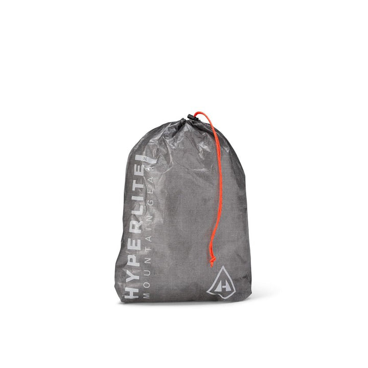 Drawstring Stuff Sack - Quest Outdoors