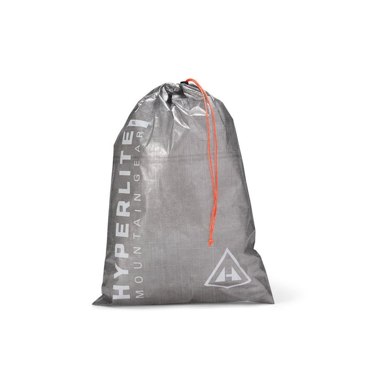Drawstring Stuff Sack - Quest Outdoors
