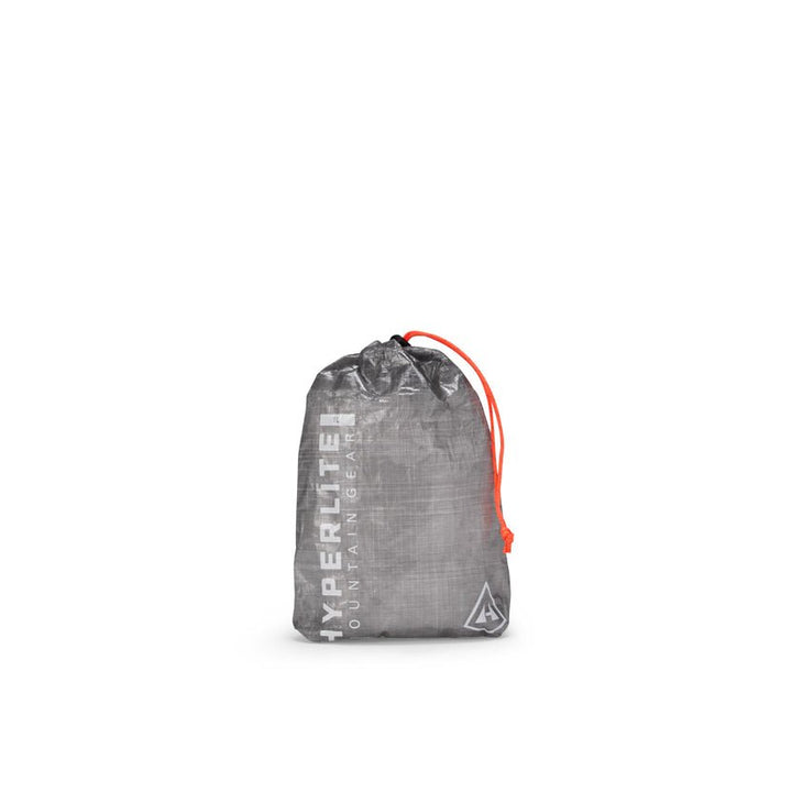 Drawstring Stuff Sack - Quest Outdoors