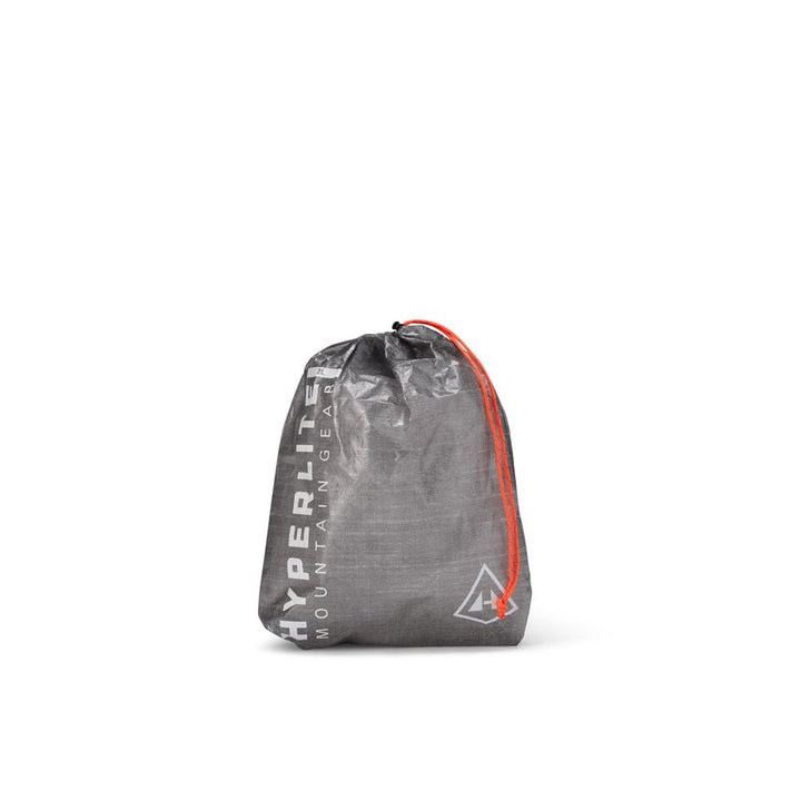 Drawstring Stuff Sack - Quest Outdoors