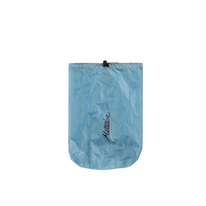 Droplet Water - Resistant Stuff Sack - Quest Outdoors