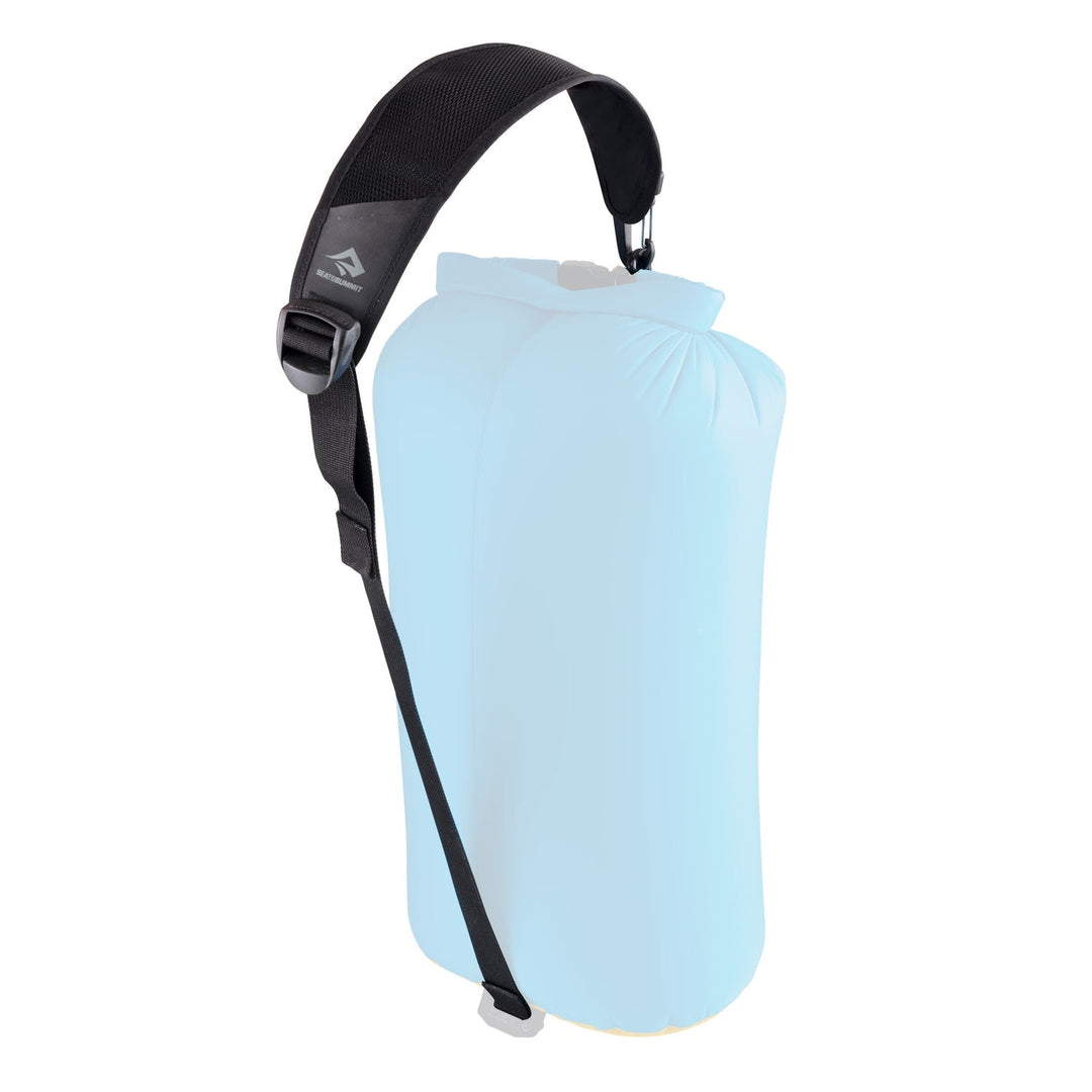 Dry Bag Sling - Quest Outdoors