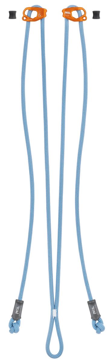 Dual Evolv Adjust - Quest Outdoors