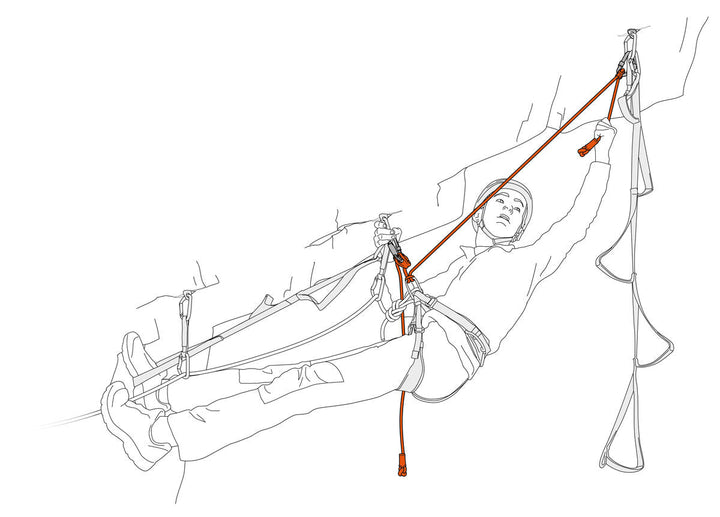 Dual Evolv Adjust - Quest Outdoors