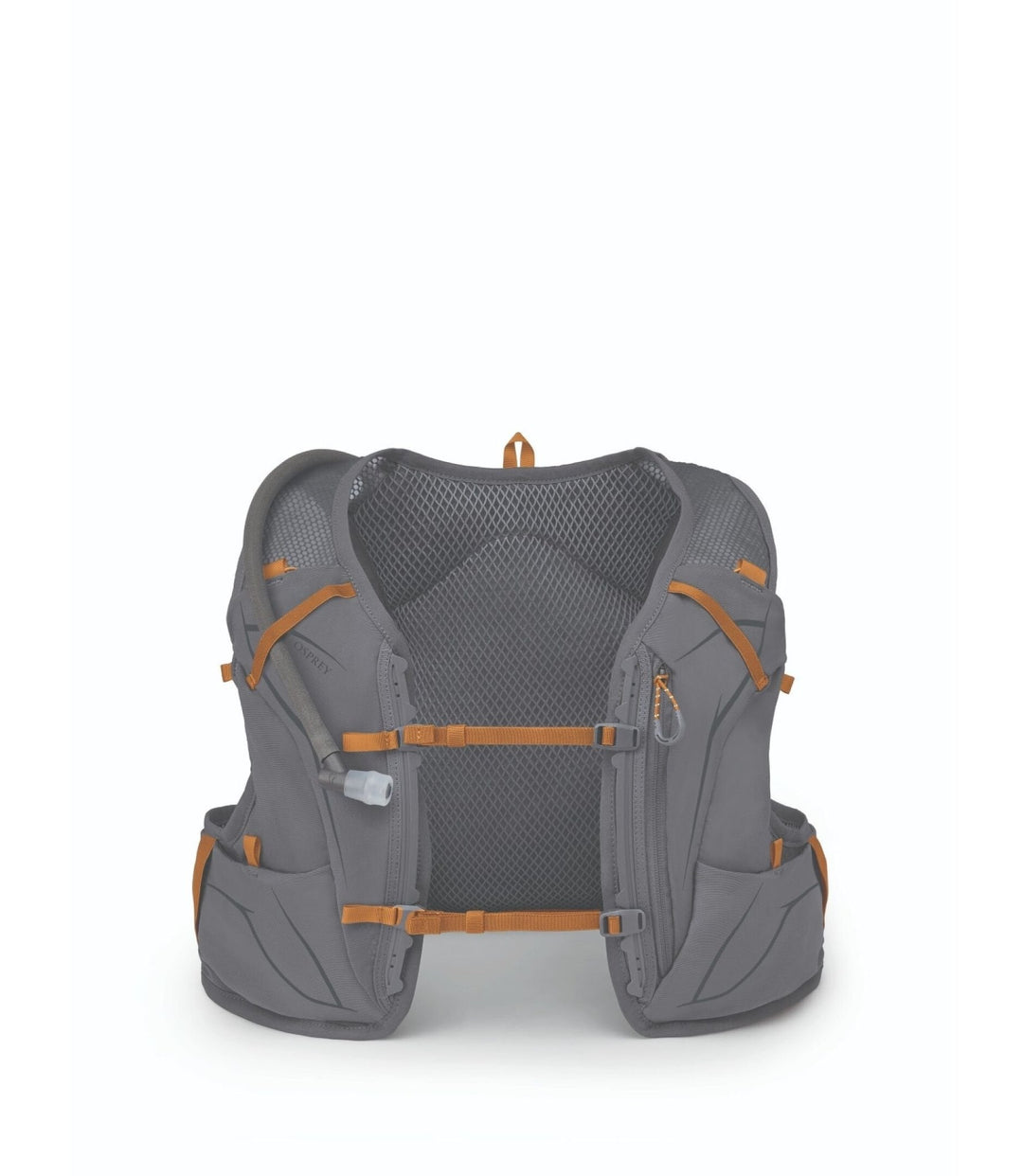 Duro 1.5 - Quest Outdoors