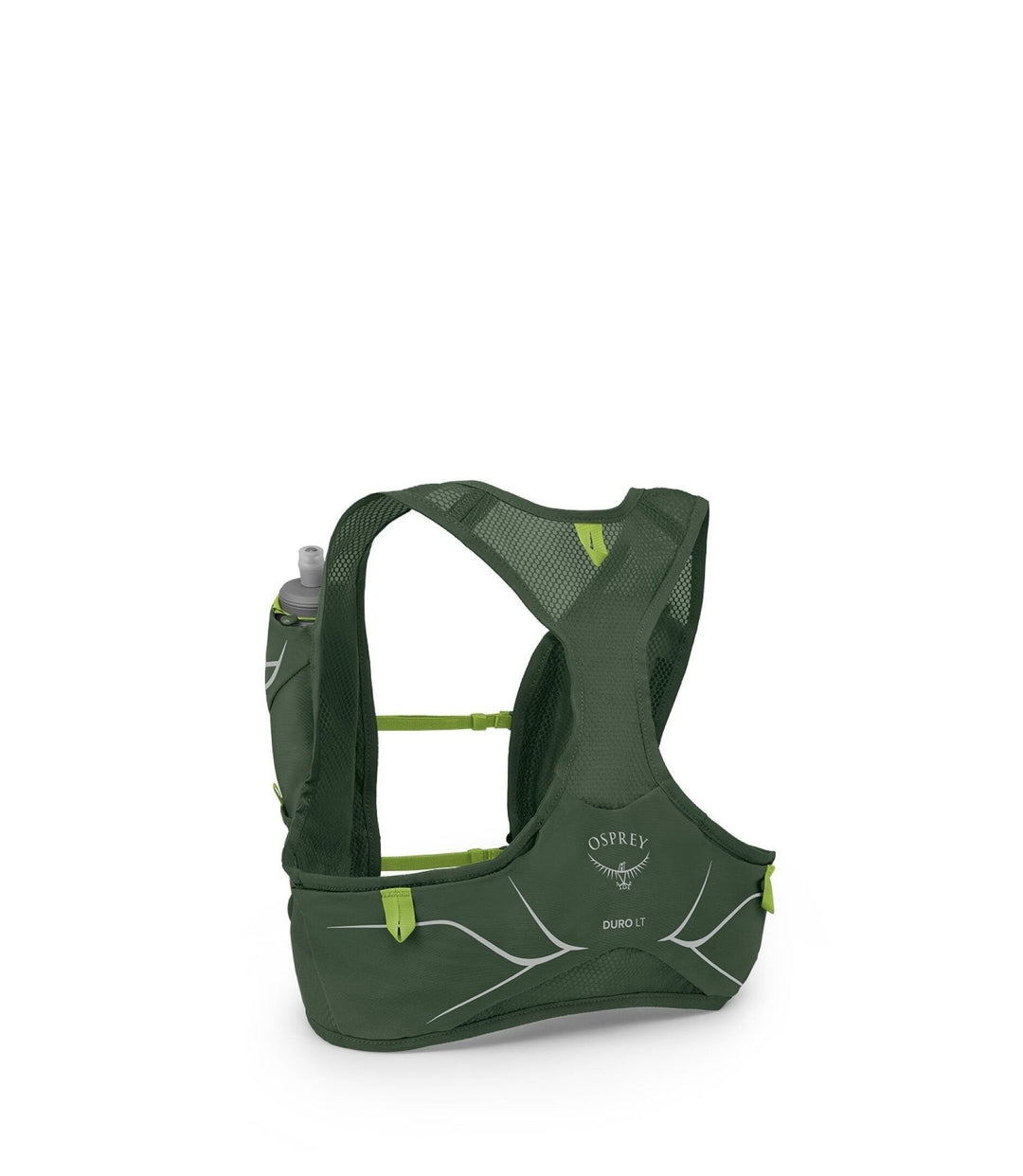 Duro LT - Quest Outdoors