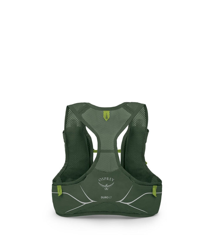Duro LT - Quest Outdoors