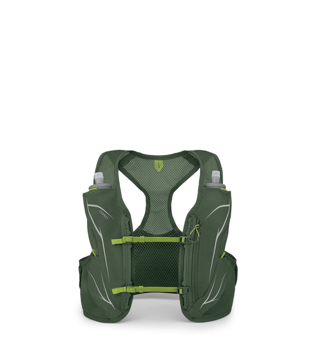 Duro LT - Quest Outdoors