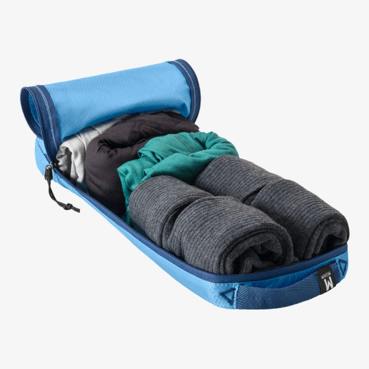 Eagle Creek Pack - It Isolate Slim Cube Set M/M/M - Quest Outdoors