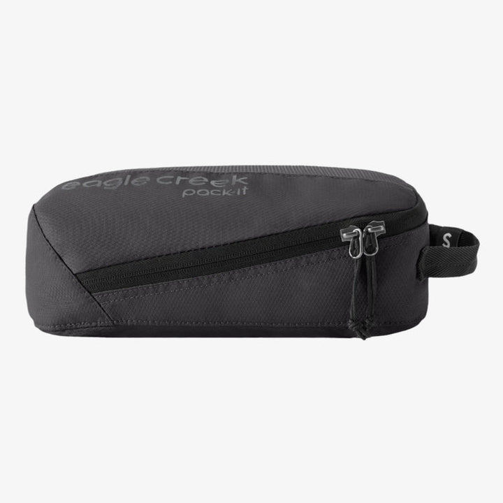 Eagle Creek Pack - It Overnight Set - Quest Outdoors