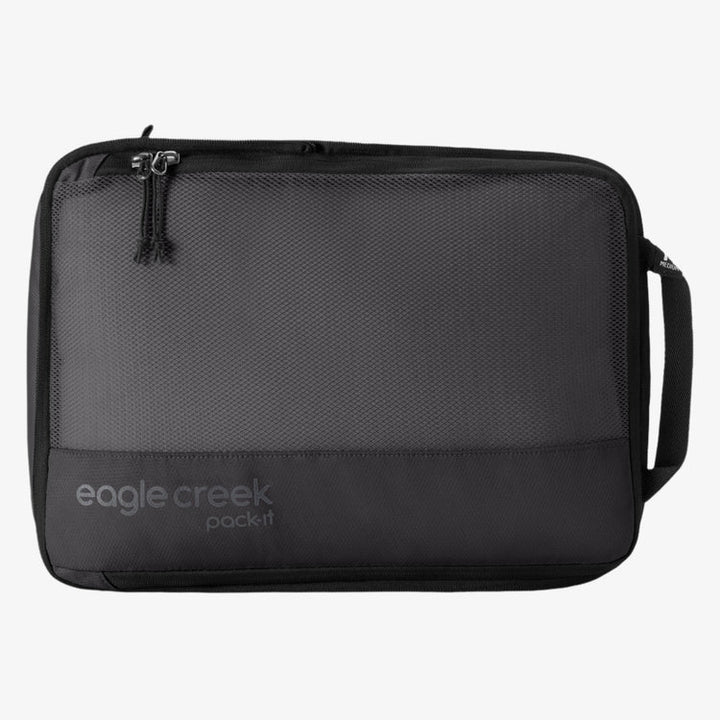Eagle Creek Pack - It Reveal Compression Cube M - Quest Outdoors