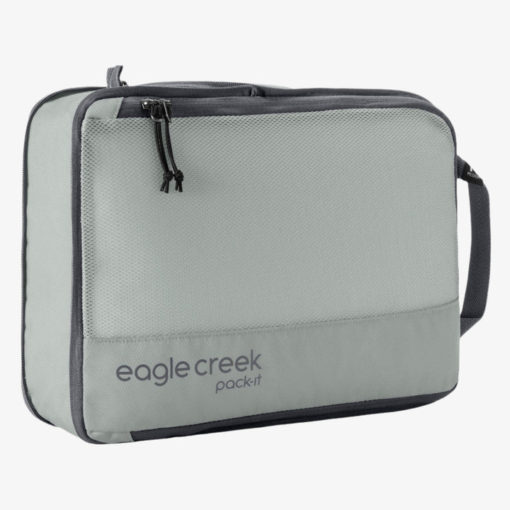 Eagle Creek Pack - It Reveal Compression Cube M - Quest Outdoors