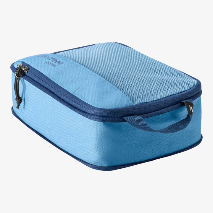 Eagle Creek Pack - It Reveal Compression Cube S - Quest Outdoors