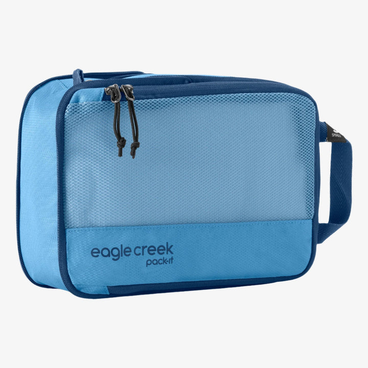 Eagle Creek Pack - It Reveal Compression Cube S - Quest Outdoors