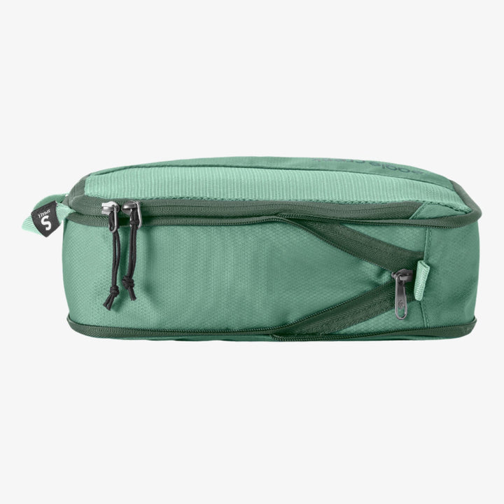Eagle Creek Pack - It Reveal Compression Cube S - Quest Outdoors