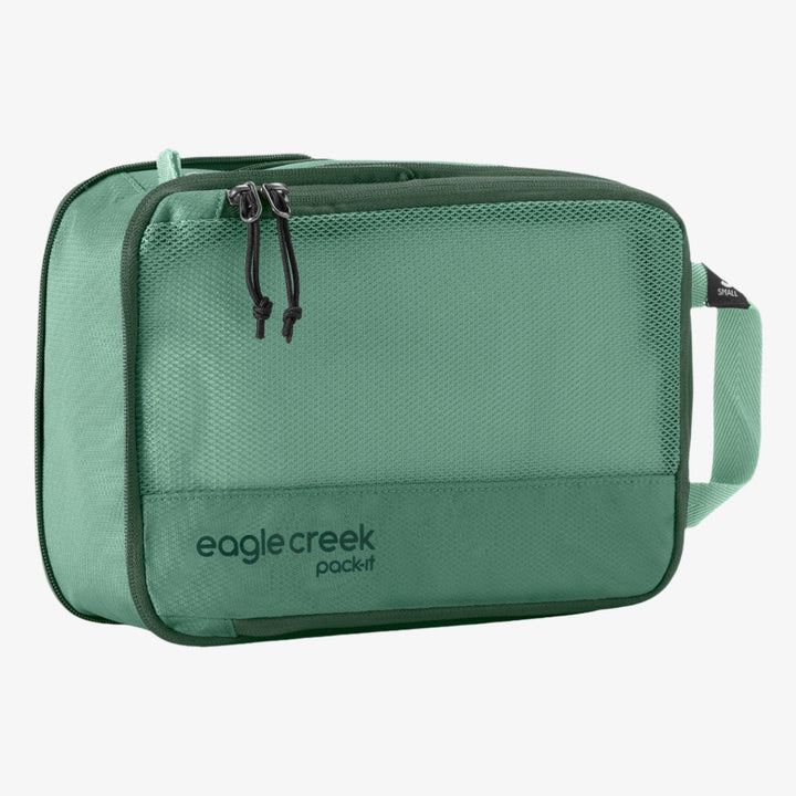 Eagle Creek Pack - It Reveal Compression Cube S - Quest Outdoors