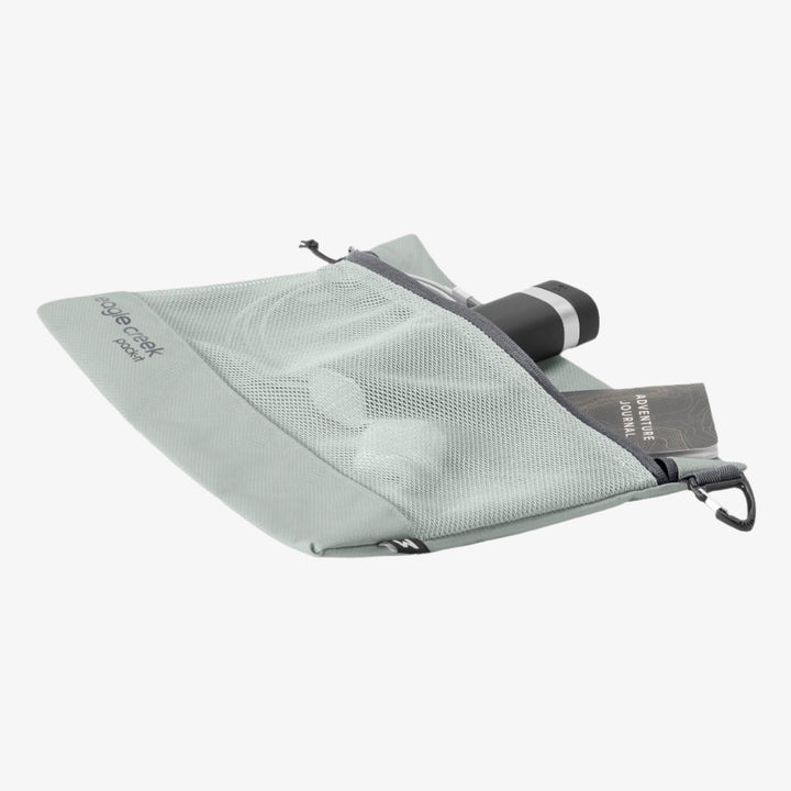 Eagle Creek Pack - It Reveal Sack M - Quest Outdoors