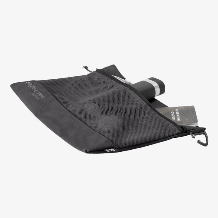 Eagle Creek Pack - It Reveal Sack M - Quest Outdoors