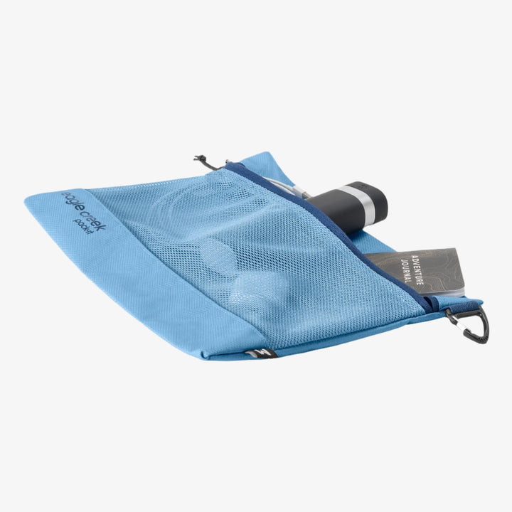 Eagle Creek Pack - It Reveal Sack M - Quest Outdoors