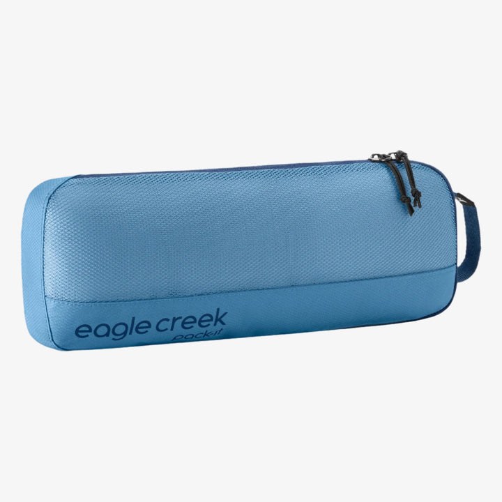 Eagle Creek Pack - It Reveal Slim Cube Set M/M/M - Quest Outdoors