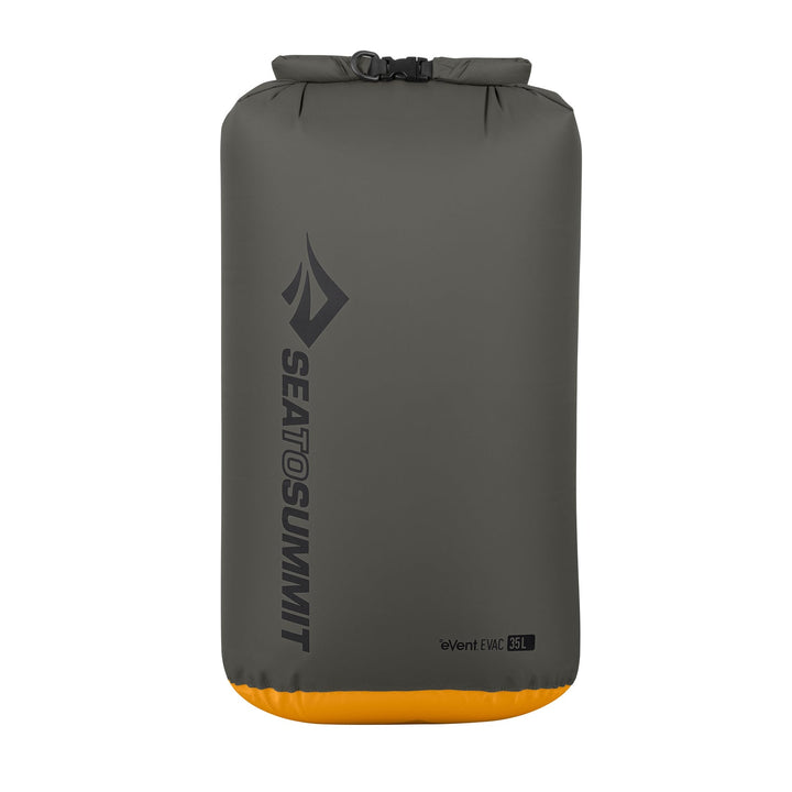 Evac Dry Bag - Quest Outdoors
