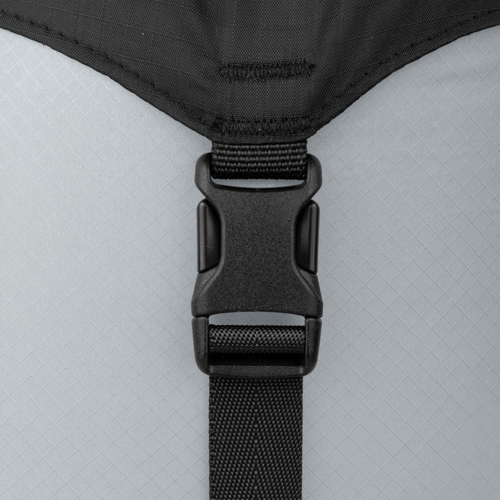 Evac Ultralight Compression Dry Bag - Quest Outdoors