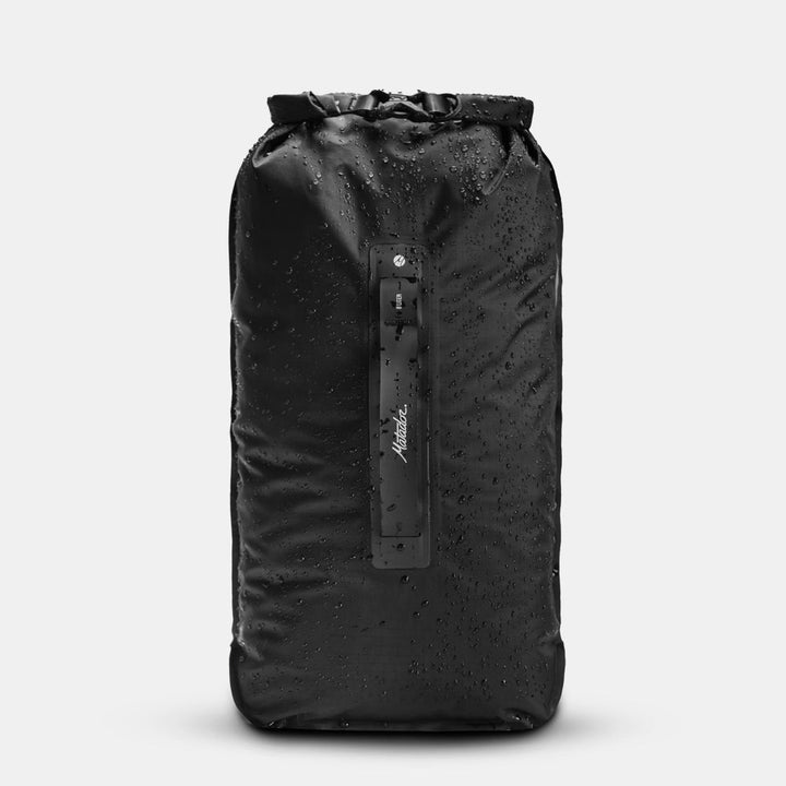 Flatpak Dry Bag - Quest Outdoors