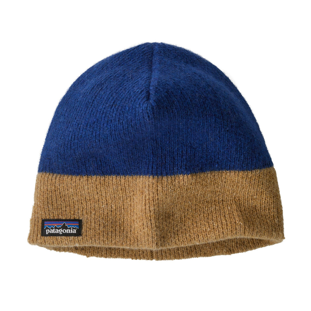 Fun Hog Beanie - Quest Outdoors