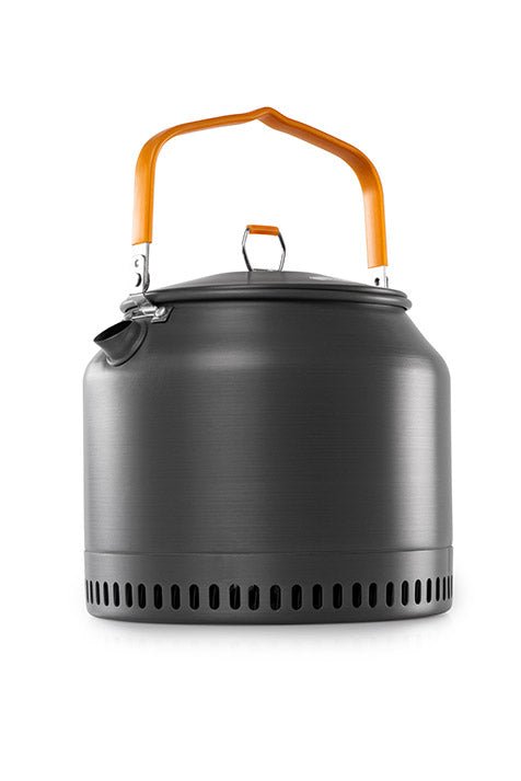 GSI Outdoors 1.8L Halulite Tea Kettle