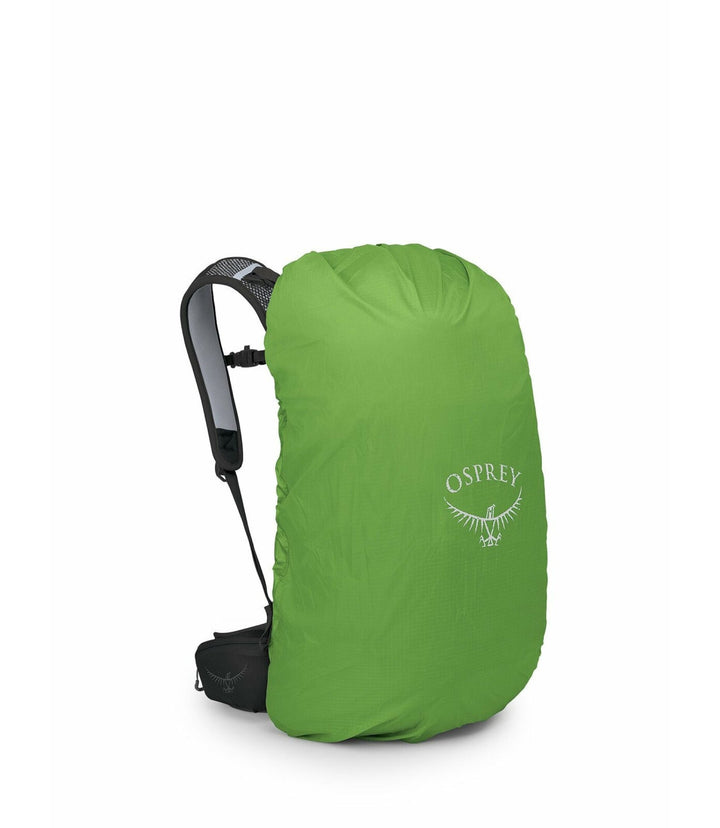 Hikelite 28 - Quest Outdoors