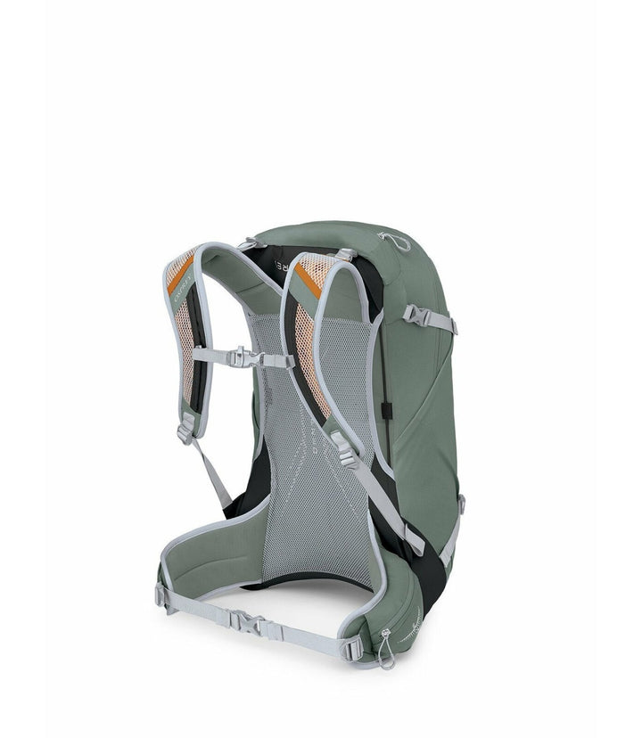 Hikelite 28 - Quest Outdoors