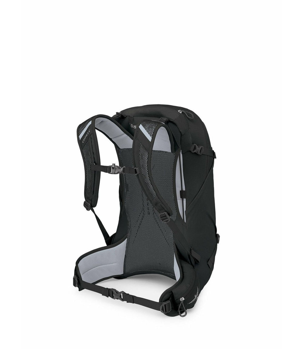 Hikelite 28 - Quest Outdoors