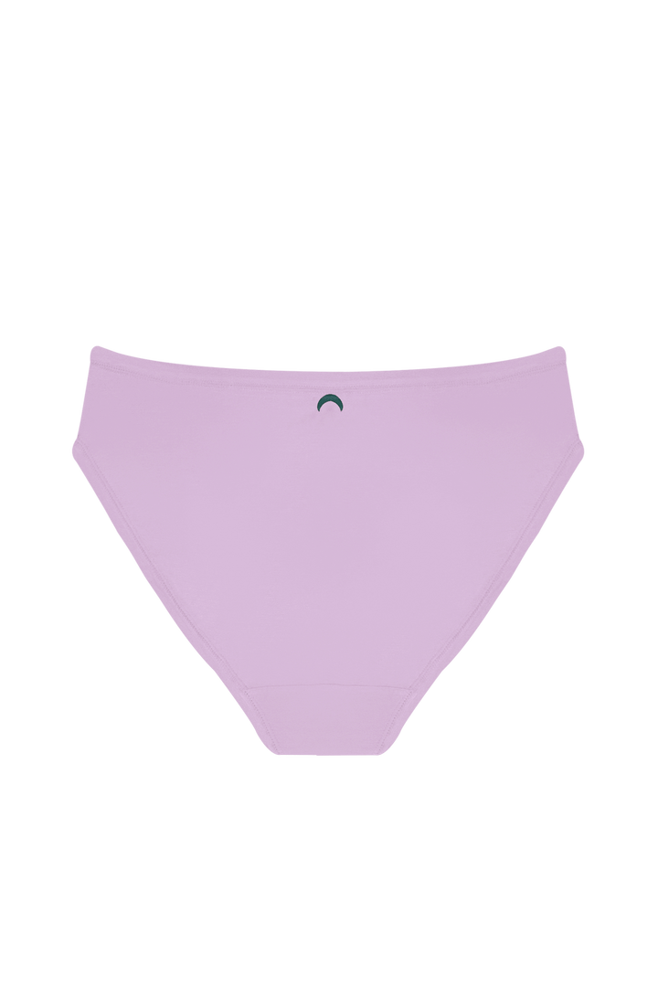 Huha Bikini Mineral Undies - Quest Outdoors