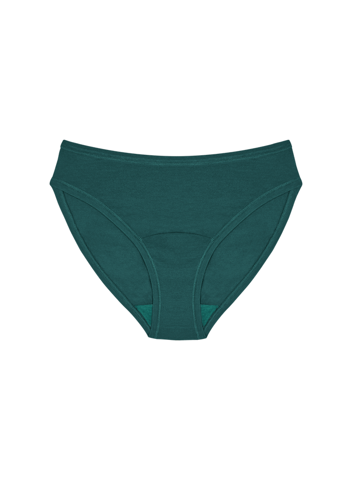 Huha Bikini Mineral Undies - Quest Outdoors