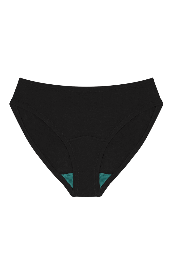 Huha Bikini Mineral Undies - Quest Outdoors