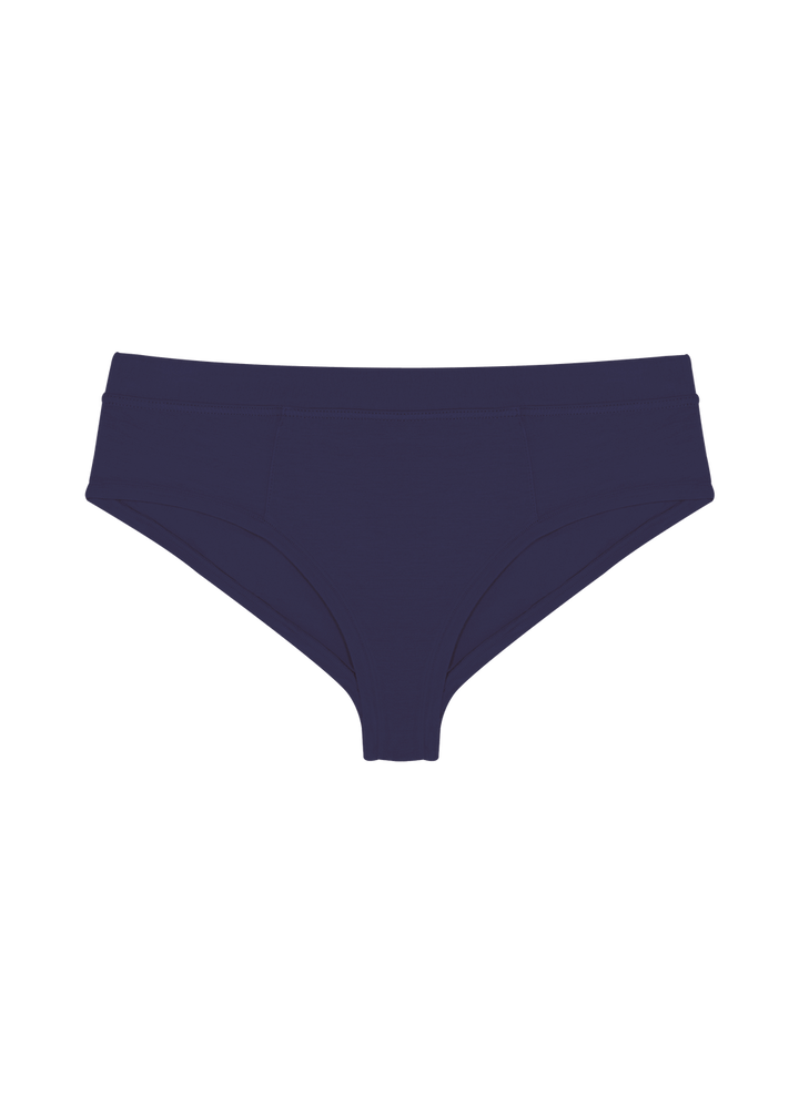 Huha Cheeky Mineral Undies - Quest Outdoors