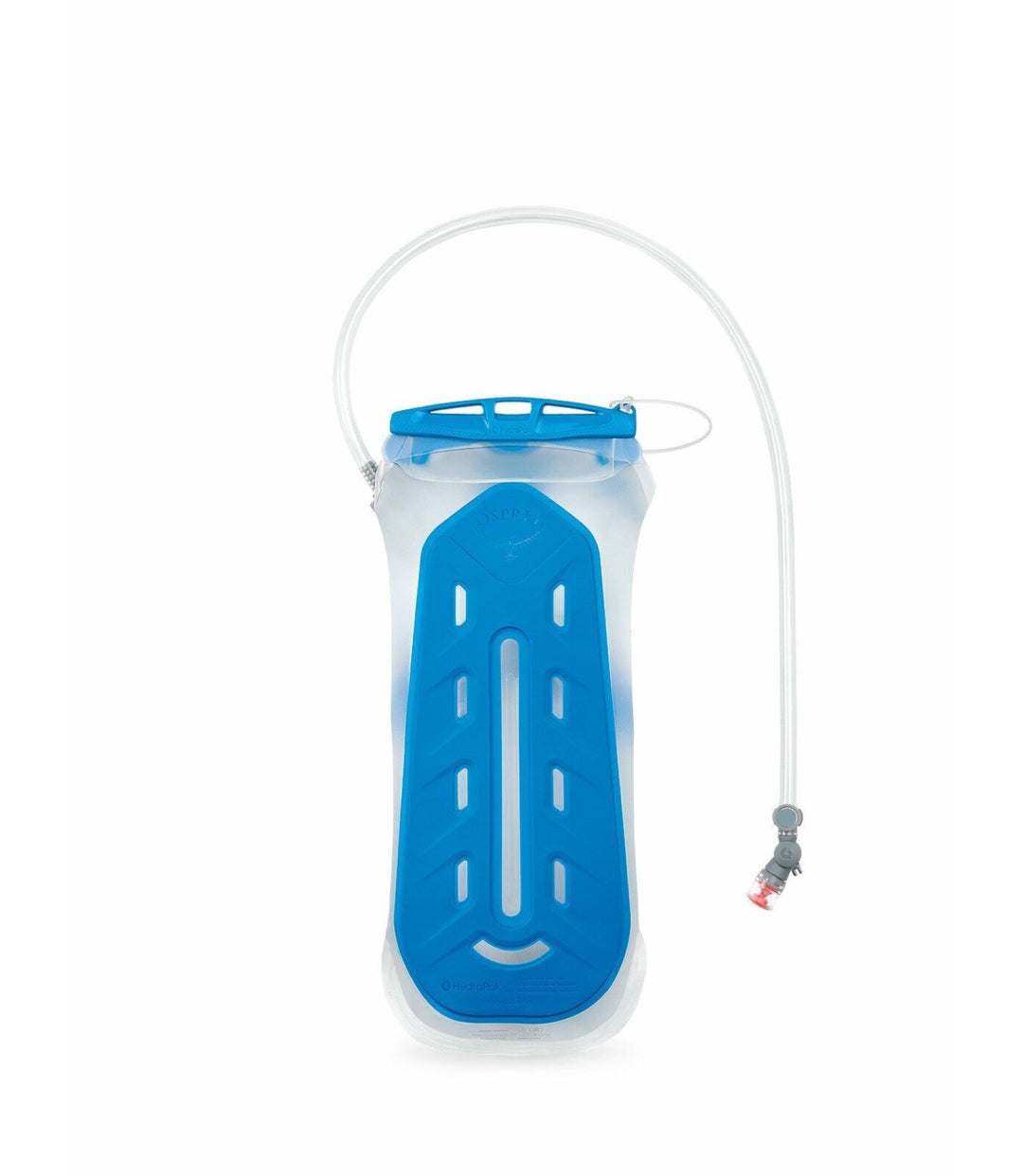 Hydraulics 2 L Reservoir - Quest Outdoors