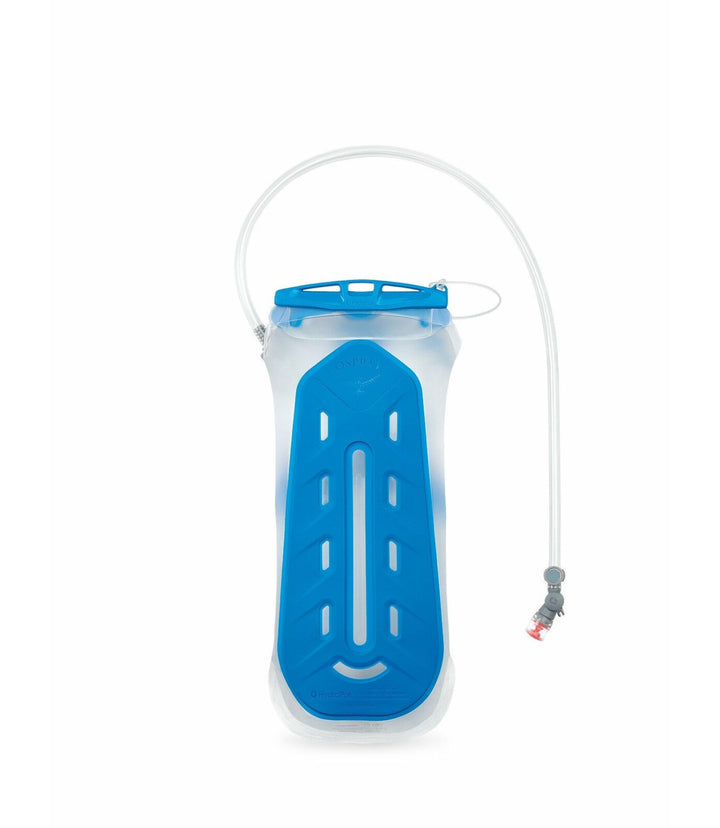 Hydraulics 2 L Reservoir - Quest Outdoors