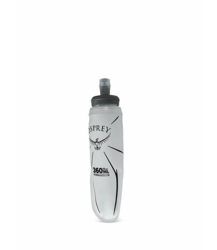 Hydraulics™ 360Ml Soft Flask - Quest Outdoors
