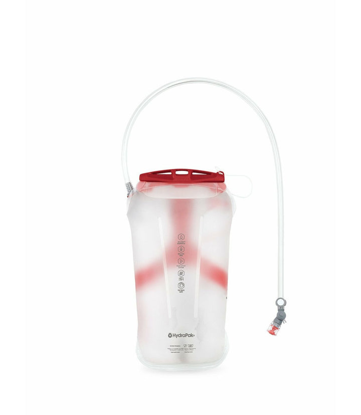 Hydraulics Lt 1.5 L Reservoir - Quest Outdoors
